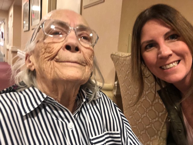 dNlELTtbT5qFoCjZHkVCyg