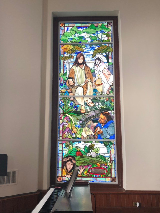 EF1UuLMnRO+FIMPZsYu92A