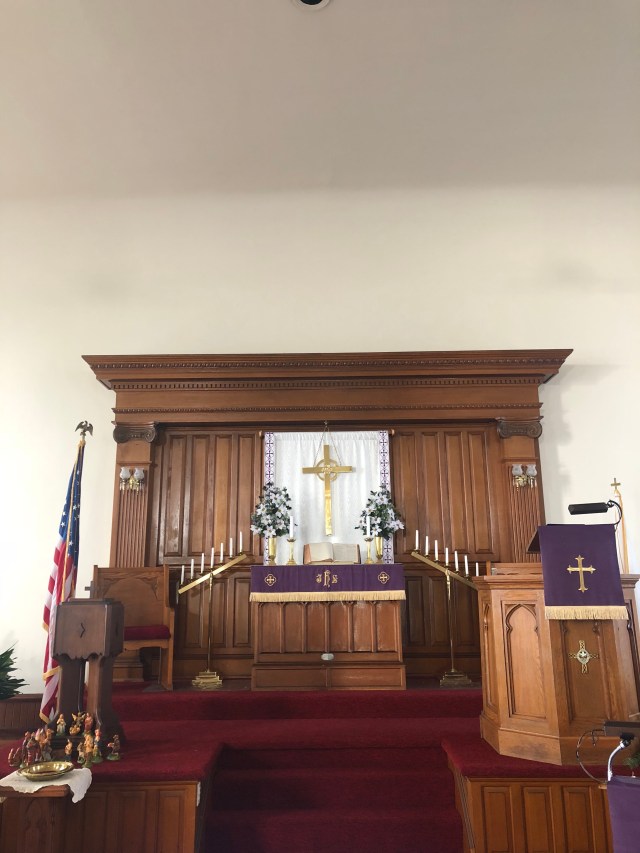 GsowfrhqSG28BCpvL3OPLg