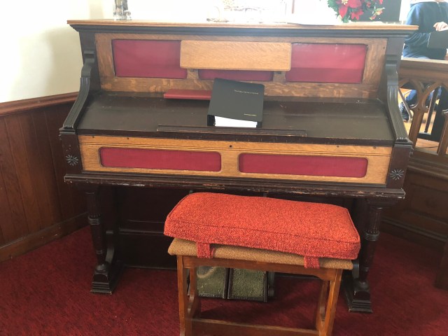 ZRdk43AKTsac9iFwtpS0EQ