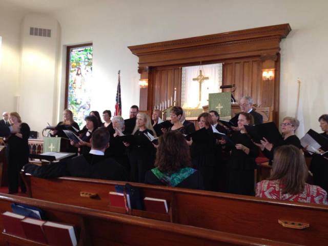 10702126_861709770546167_2597646863009410564_n